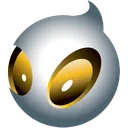 dignitas