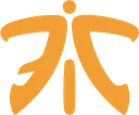 FNATIC FNATIC
