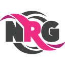 :NRG: