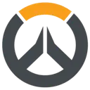 Overwatch