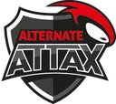 aTTaX