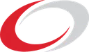 compLexity
