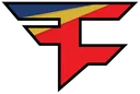 FaZe
