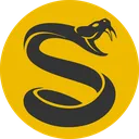 Splyce Splyce