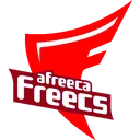 AFRed AFRed
