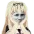 Kappoi