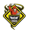 TornadoROX