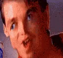 DEEEEEEE