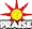 praise