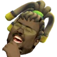 LULcio