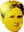 GoldenKappa GoldenKappa