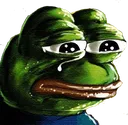 FeelsHarbMan
