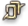 ast