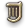 brd