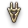 drg