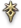 drk