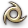 nin