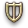 pld