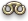 sch