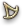 smn