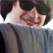 harbCreep
