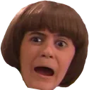 harbWut harbWut