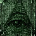 illuminati illuminati
