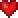 HeartLife Discord Emoji
