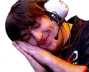 harbSleep harbSleep