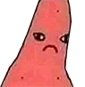 no