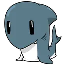 cuteshark