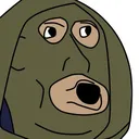 cheekibreeki