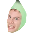 iDubbbz