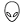 Alienware
