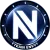 EnVyUs