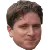 KappaHD