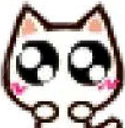 cute