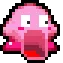 kirbygasp