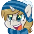 micYAY