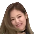 pfftjennie