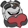 hybLove