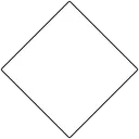 logoM