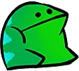 tidePls tidePls
