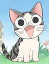 Chii Chii
