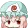 2Spooky
