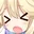 abababa