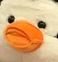 ducky