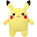 pikapika