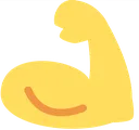 muscle2