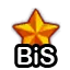 bis